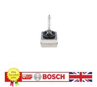Spotlight Bulb For Alfa Romeo GIULIA STELVIO Audi A1 A3 A4 A5 N10721806