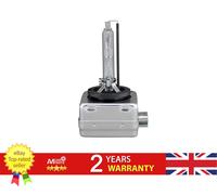 Spotlight Bulb For Alfa Romeo STELVIO Audi A1 A3 A4 A5 A6 N10721801