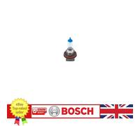 Spotlight Bulb For Aprilia ATLANTIC CAPONORD MANA PEGASO A000000001606
