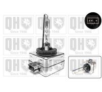 Spotlight Bulb for Audi A1 Citroen DS3 JUMPY SPACETOURER Ds DS 5284436