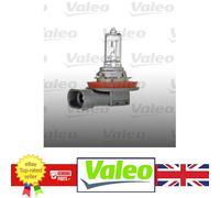Spotlight Bulb for Audi A4 A6 ALLROAD Chrysler VOYAGER Citroen E-MEHARI