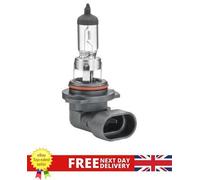 Spotlight Bulb For BMW 3 5 6 7 X3 Z3 CADILLAC SEVILLE
