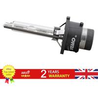 Spotlight Bulb For Honda CIVIC CR-V CR-Z Lexus ES GS GX 33116-TV0-E01