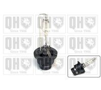 Spotlight Bulb for Honda CIVIC CR-V CR-Z Lexus ES GS IS LFA 71777147