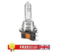 Spotlight Bulb For RENAULT TRUCKS C 13- D 13-