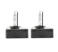 Spotlight Bulb For Vauxhall CORSAVAN CORSA Ssangyong TIVOLI 63102348891