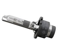 Spotlight Bulb For Volvo XC90 V70 V40 S80 S60 S40 6216.A8