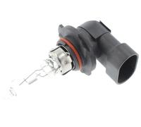Spotlight Bulb For VW PHAETON Volvo V70 V50 S60 S40 C70 C30 7160785