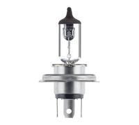 Spotlight Bulb For ABARTH GRANDE PUNTO ALFA ROMEO 164 33 75 SPIDER