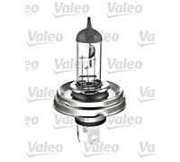 Spotlight Bulb R2 VALEO For VW FIAT MERCEDES PEUGEOT RENAULT CITROEN FORD 54-06