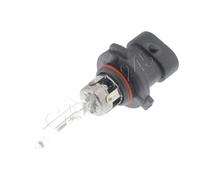 VEMO V99-84-0072 Bulb, spotlight