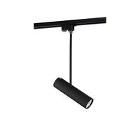 Spotlight Ceiling Fixture Lamp Profile Eye Super C 1x35W 9244