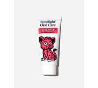 Spotlight Cici the Cheetah Strawberry Flavoured Toothpaste 100ml