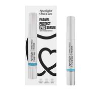 Spotlight Enamel Protect Pro Serum