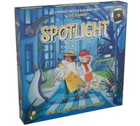 Spotlight