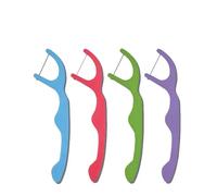 Spotlight Floss Picks For Children