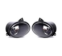 Spotlight Fog Lamps For VW For Beetle 2006 2007 2008 2009 2010 2011 1C0941699E 1C0941700E Car Front Halogen Foglamp Assembly(Only Right Side)