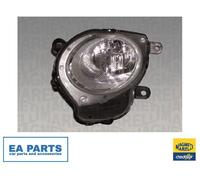 Spotlight for ABARTH FIAT MAGNETI MARELLI 712455201129