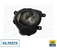 Spotlight for FIAT 500 500 C MAGNETI MARELLI 712455351139 fits Left