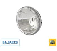 Spotlight HELLA 1F5 008 273-001 fits Right, Left