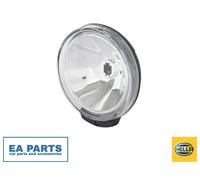 Spotlight HELLA 1F6 010 952-001 fits Left, Right