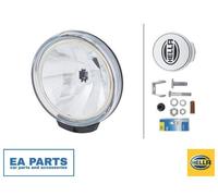 Spotlight HELLA 1F6 010 952-011 fits Left, Right