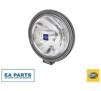 Spotlight HELLA 1F8 006 800-191 fits Right, Left