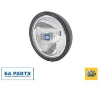 Spotlight HELLA 1F8 007 560-041 fits Right, Left