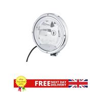 Spotlight - HELLA 1F8 009 797-451 OE 1969528