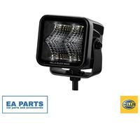 Spotlight HELLA 1FA 358 176-801