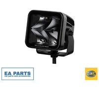 Spotlight HELLA 1FA 358 176-821