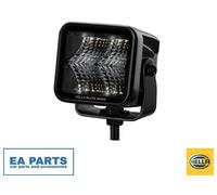 Spotlight HELLA 1FA 358 176-841