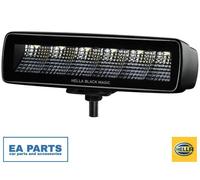 Spotlight HELLA 1FB 358 176-201