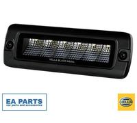 Spotlight HELLA 1FB 358 176-221