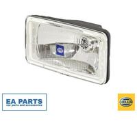 Spotlight HELLA 1FD 005 700-451 fits Right, Left