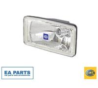Spotlight HELLA 1FD 005 700-471 fits Right, Left