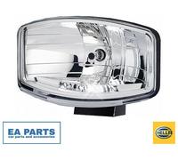 Spotlight HELLA 1FE 008 773-041 fits Right, Left