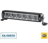 Spotlight HELLA 1FE 358 154-001 fits Left, Right