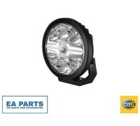 Spotlight HELLA 1FJ 357 198-041 fits Frontal Sided