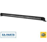 Spotlight HELLA 1FJ 358 176-311