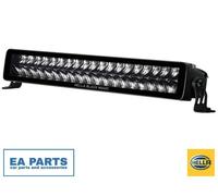 Spotlight HELLA 1FJ 358 176-401