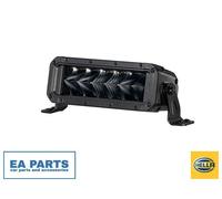 Spotlight HELLA 1FJ 358 196-451 fits Front