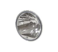 Spotlight Insert Glued Headlamp Insert HELLA 1F8 162 870-031