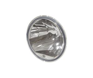 Spotlight Insert Glued Headlamp Insert HELLA 1F8 162 870-031