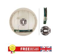 Spotlight Insert - HELLA 9DS 180 786-011 OE ZF920006693