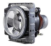 Hella Spotlight Lamp Left or Right 1KL007834-027 11025320 15032440 150324400 New