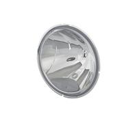 HELLA 1F8 162 870-011 Halogen-Insert, spotlight - Luminator - 12/24V - Reference number: 37.5