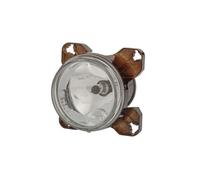 HELLA FF/Halogen-Insert, spotlight - 90mm Essential - 24V 1K0008191-041