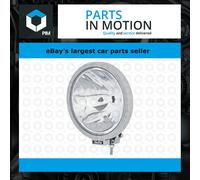 Spotlight Rallye 3000 Clear cw Side Light HELLA 1F8 006 800-311