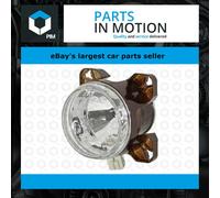 Hella Halogen/FF-Insert, spotlight 90mm Essential 24V 1K0 008 191-021